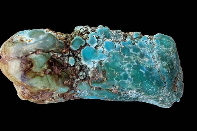 2-5-hour-turquoise-collecting-tour