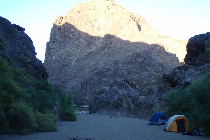 2-day-1-night-kayaking-trip-on-black-canyon-below-hoover-dam-from-las-vegas