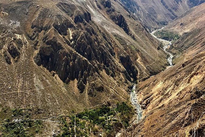 2-day-1-night-trek-colca-canyon-2