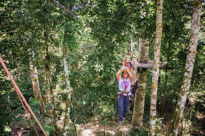 2-day-amazon-jungle-tour-at-avatar-amazon-lodge