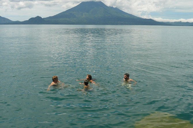 2-day-chichicastenango-and-lake-atitlan-tour-from-guatemala-city-or-antigua