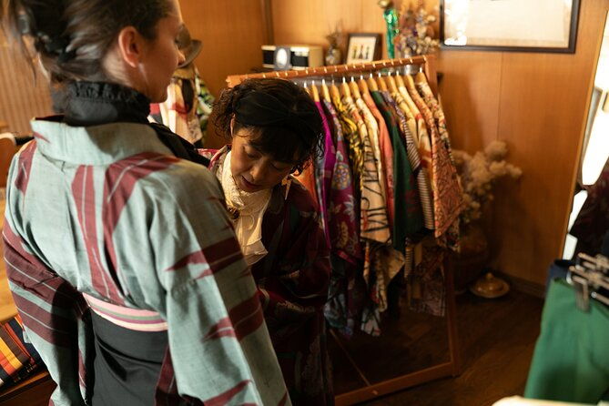 2-day-cultural-spa-and-hakama-experience-in-historic-nagoya