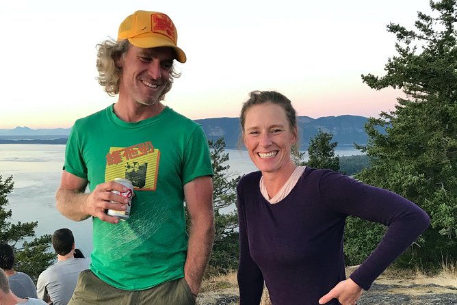 2-day-fully-catered-kayak-camping-trip-in-the-san-juan-islands