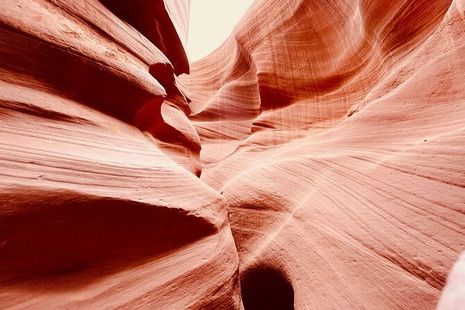 2-day-grand-canyon-and-lower-antelope-canyon-tour-from-las-vegas
