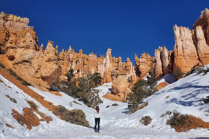 2-day-grand-canyon-bryce-and-zion-canyons-horseshoe-bend-and-antelope-canyon
