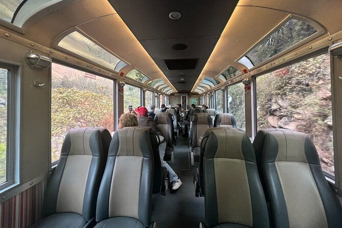 2-day-inca-trail-to-machu-picchu-2
