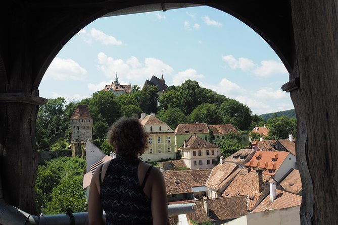 2-day-medieval-transylvania-private-tour-from-brasov