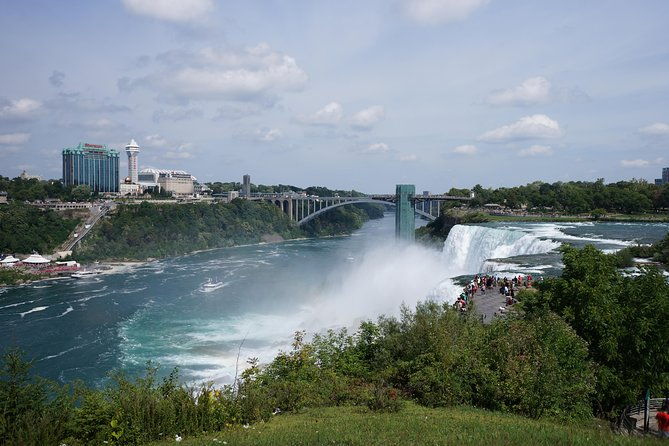 2-day-niagara-falls-usa-tour-from-boston