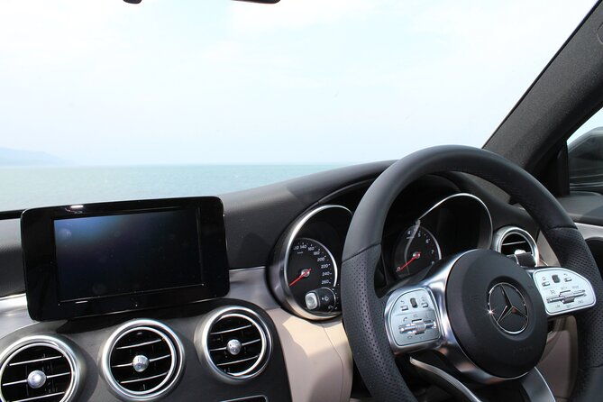 2-day-northern-ireland-giants-causeway-private-luxury-car-tour