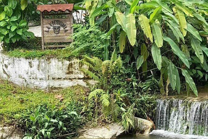 2-day-private-tour-of-the-minca-waterfalls-and-viewpoints
