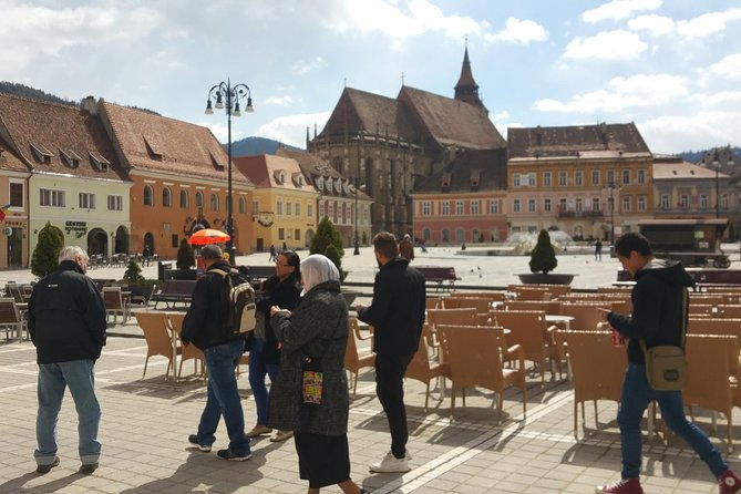 2-day-private-tour-of-transylvania-from-bucharest
