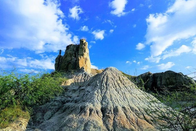 2-day-private-tour-to-the-tatacoa-desert-from-bogota