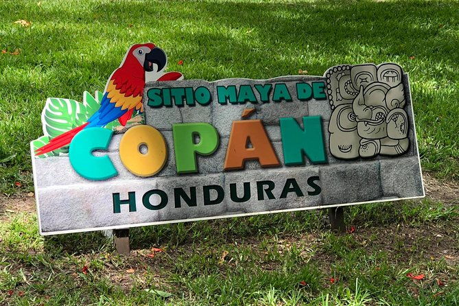 2-day-tour-following-the-maya-path-and-copan-ruins