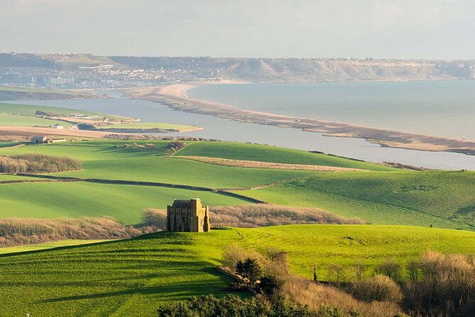 2-day-tour-jurassic-coast-glastonbury-stonehenge-salisbury
