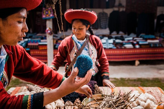 2-day-tour-sacred-valley-and-machu-picchu-by-train