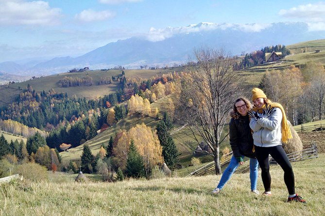 2-day-transylvania-culture-trek-from-brasov-small-group-tour
