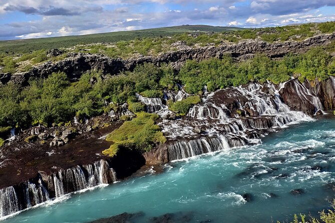 2-day-west-coast-tour-lava-cave-snaefellsnes-silver-circle