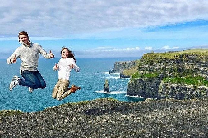 2-day-western-ireland-tour-from-dublinincluding-galway-and-cliffs-of-moher