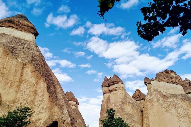 2-days-cappadocia-tour
