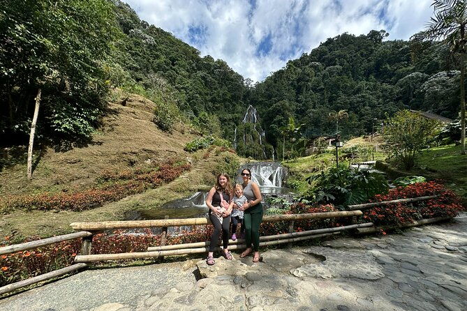 2-days-experience-cocora-salento-filandia-coffee-hotsprings