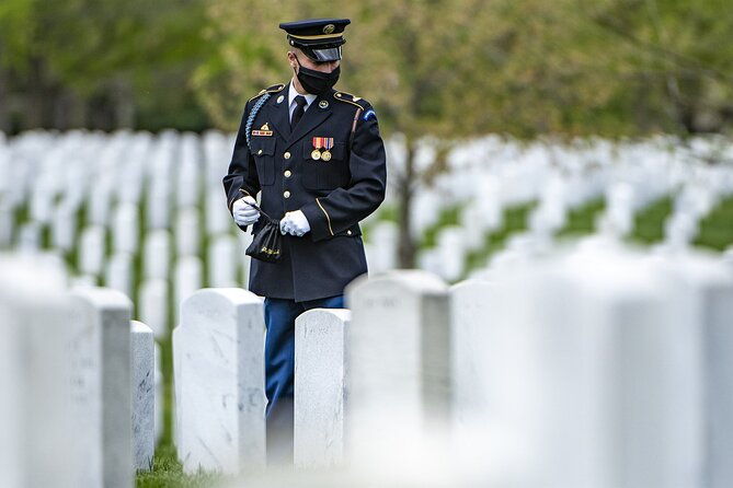 2-hour-arlington-cemetery-guided-walking-tour