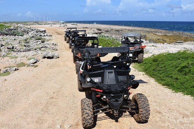 2-hour-buggy-adventure-tour-in-curacao