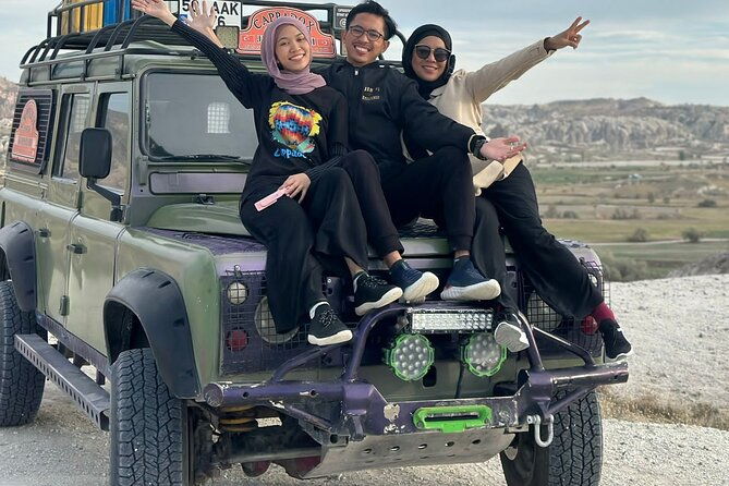 2-hour-cappadocia-jeep-safari-tour