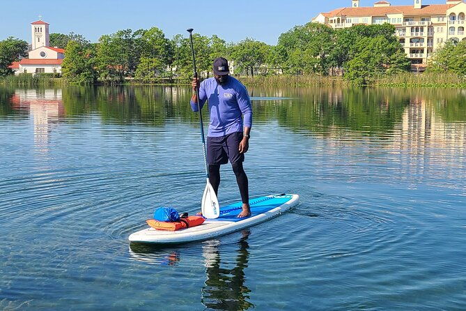 2-hour-clear-kayak-clear-paddleboardsup-rental-in-orlando