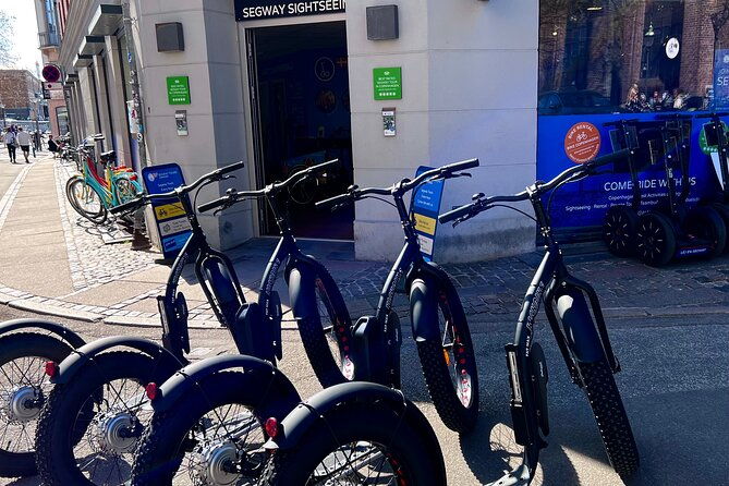 2-hour-copenhagen-tour-on-electric-scooter-stand-up-bike-2