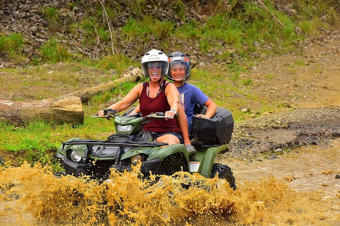 2-hour-double-atv-tour-waterfalls-in-jaco-beach