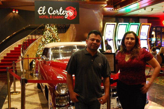 2-hour-fremont-walking-tour-with-photos-and-champagne