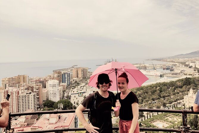 2-hour-french-guided-walking-tour-in-malaga