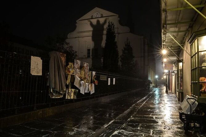2-hour-french-quarter-ghost-walking-tour-in-new-orleans
