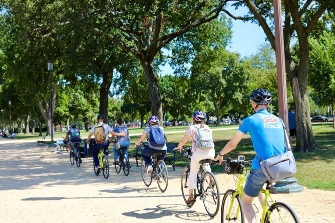 2-hour-guided-bike-tour-of-capitol-hill