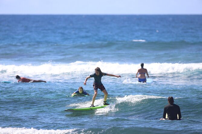2-hour-guided-private-surf-lesson-in-kona
