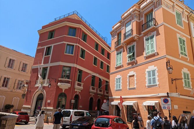 2-hour-guided-tour-of-monaco
