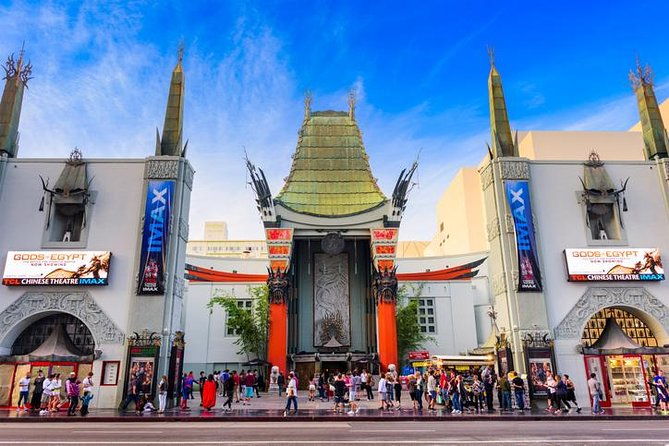2-hour-hollywood-west-hollywood-and-beverly-hills-open-bus-tour