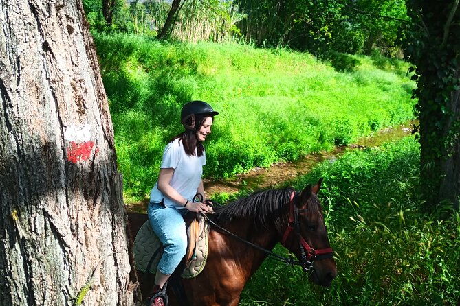 2-hour-horseback-ride-for-experts-in-valgraziosa-pisa