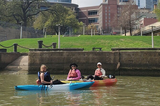 2-hour-houston-skyline-tour