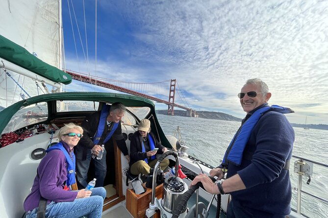 2-hour-interactive-sailing-experience-on-san-francisco-bay