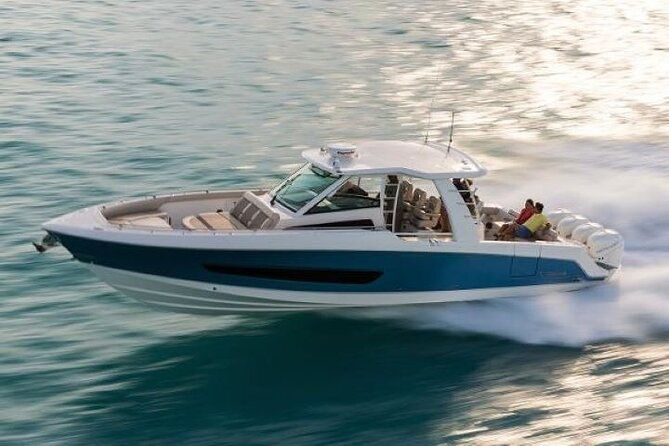2-hour-maalaea-luxury-powerboat-sunset-cruise-for-up-to-6-guests