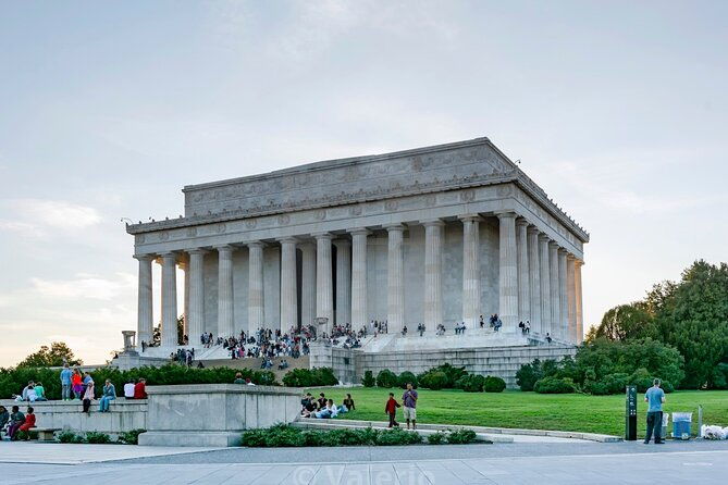 2-hour-national-mall-walking-tour-from-washington-dc