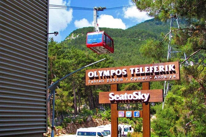 2-hour-olympos-cable-car-tour-to-tahtali-mountains-from-kemer