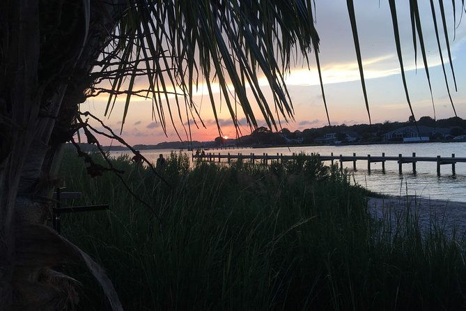 2-hour-paddleboard-rental-in-rehoboth-bay