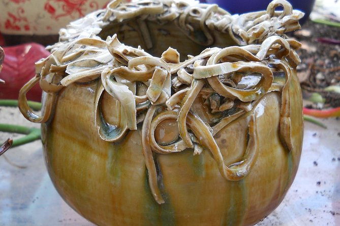 2-hour-pottery-workshop-and-studio-tour-in-ojai