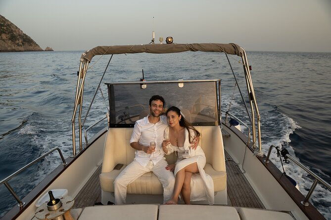 2-hour-private-amalfi-coast-sunset-experience