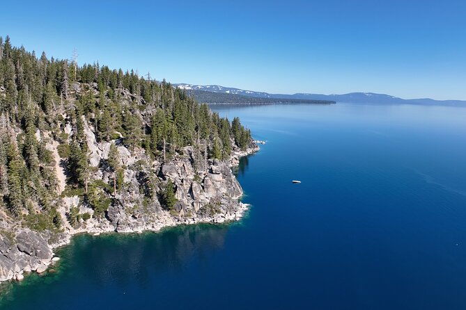 2-hour-private-emerald-bay-boat-tour