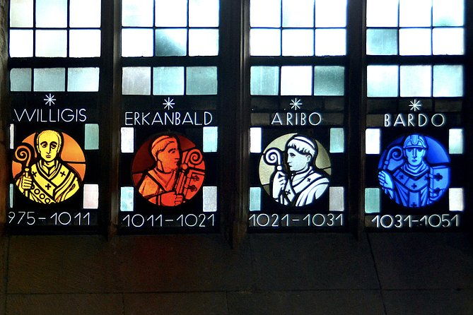 2-hour-private-guided-walking-tour-gutenberg-and-mainz-cathedral