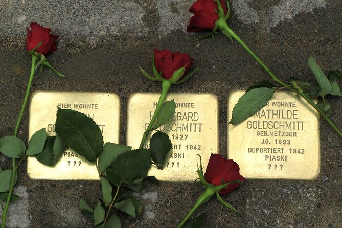 2-hour-private-guided-walking-tour-jewish-mainz