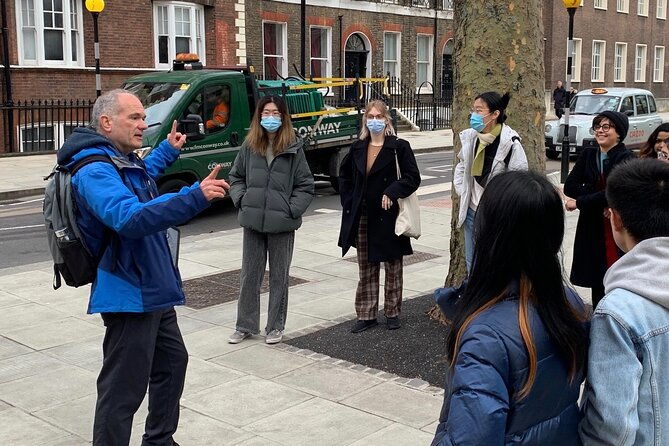 2-hour-private-lgbtq-history-tour-of-london-with-a-licensed-guide-2